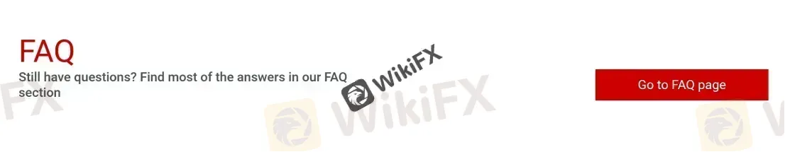 FAQ FAQ