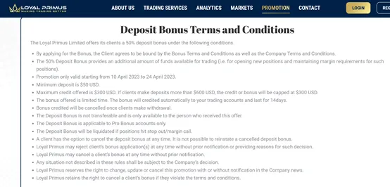 deposit and withdrawal deposit and withdrawal