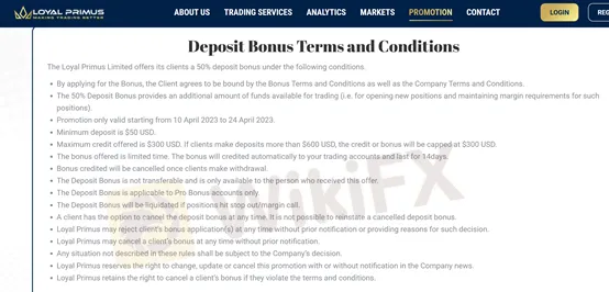 deposit and withdrawal deposit and withdrawal
