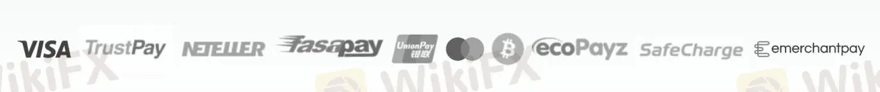 payment methods payment methods