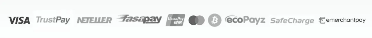 payment methods payment methods