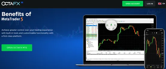 trading platform trading platform