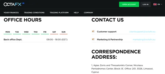 customer support customer support