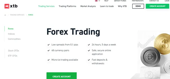 market instruments market instruments