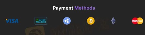 deposit and withdrawal deposit and withdrawal