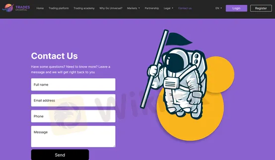 customer support customer support