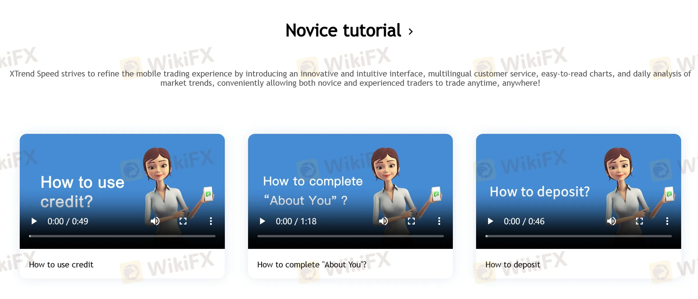 novice tutorial novice tutorial