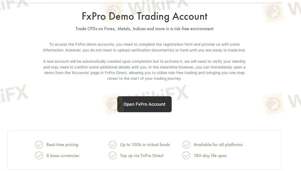 account-types