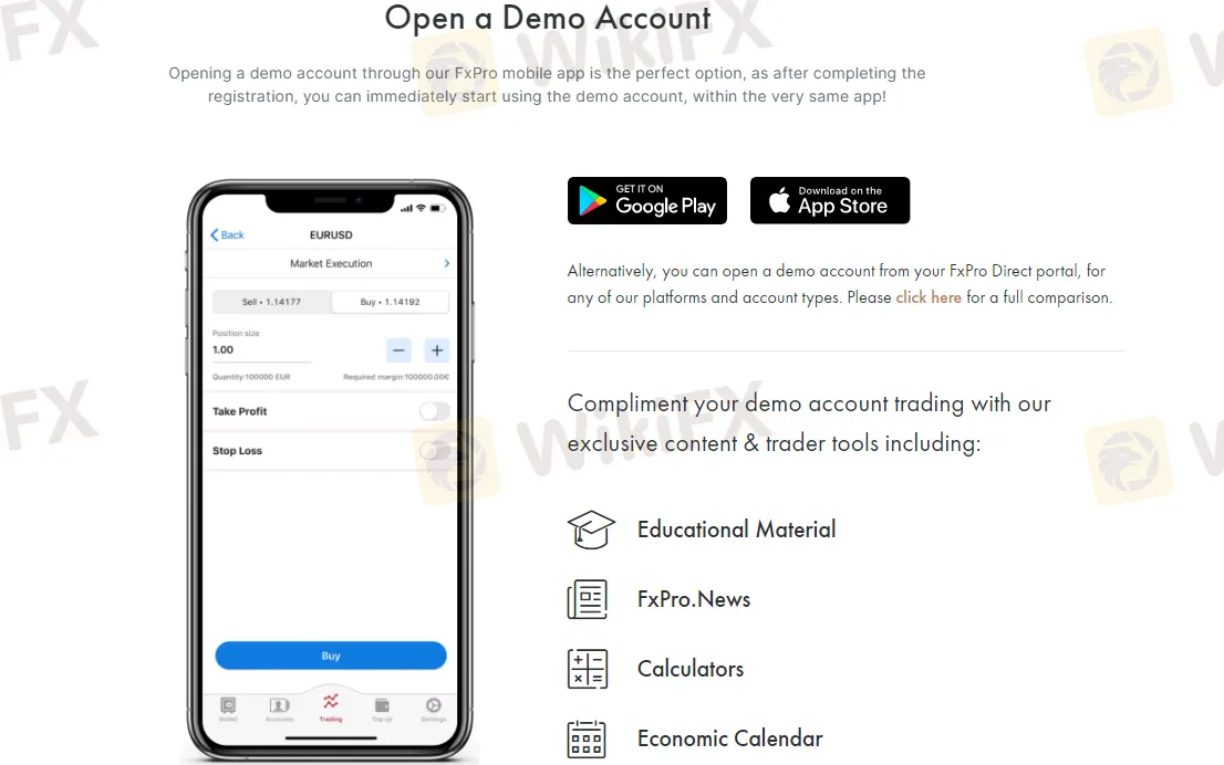 account-types