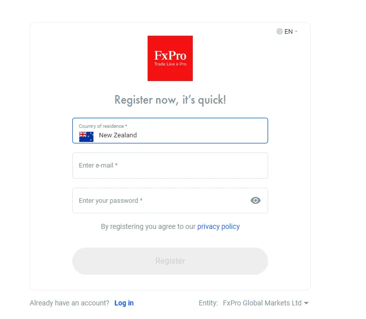 open-account open-account