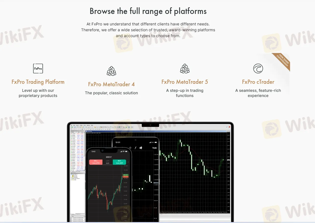 trading-platform trading-platform