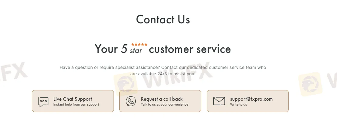 customer-support customer-support