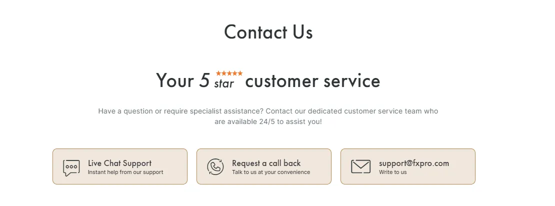 customer-support customer-support