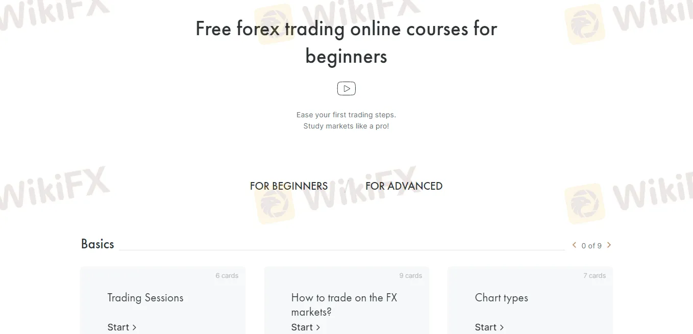 educational-resources educational-resources