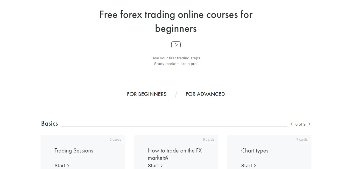 educational-resources educational-resources