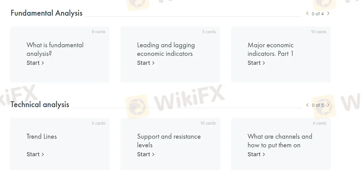 educational-resources