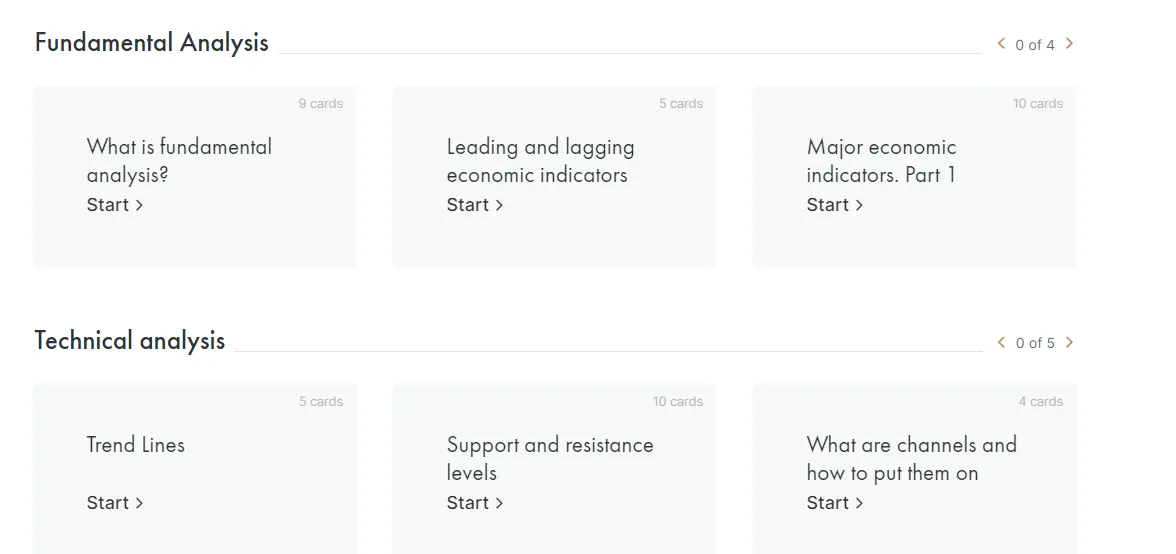 educational-resources educational-resources