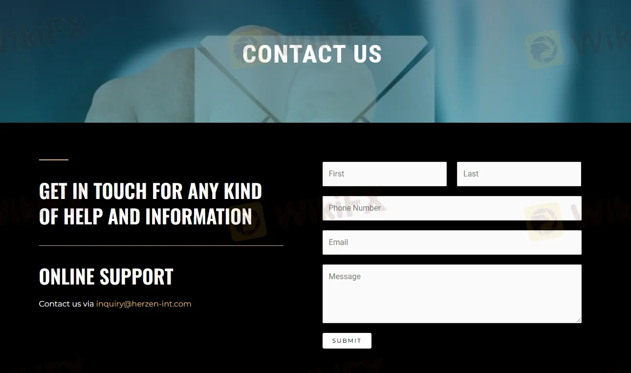 customer-support 