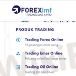 market instruments