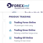 market instruments