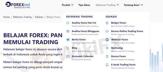 educational resources