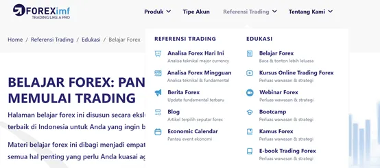 educational resources