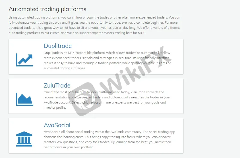trading-platform trading-platform