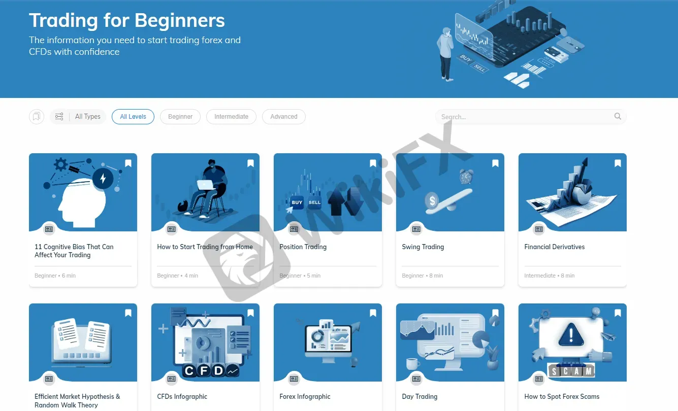 educational-resources educational-resources