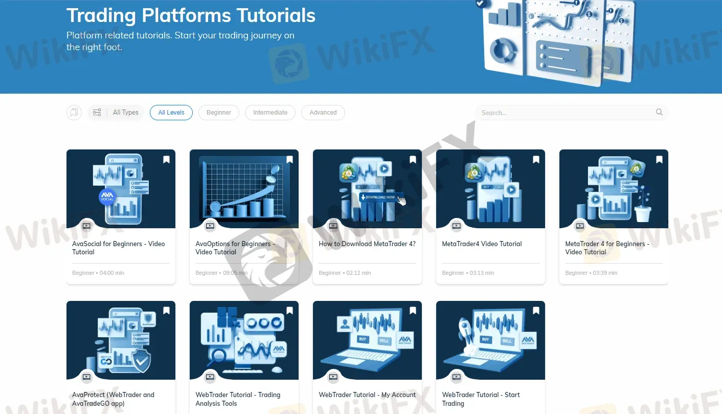 educational-resources educational-resources
