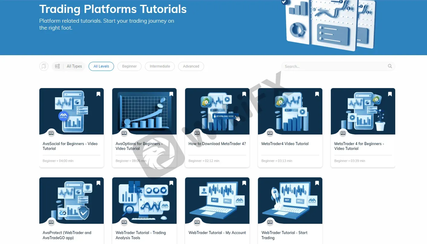 educational-resources educational-resources