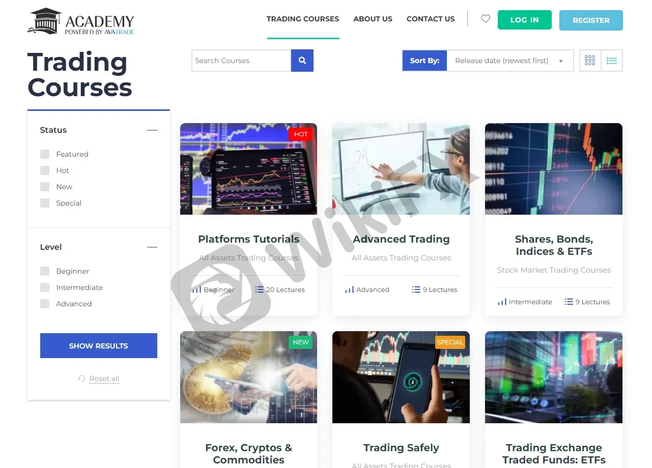 educational-resources educational-resources