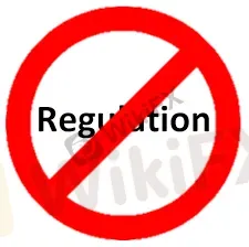 regulation regulation
