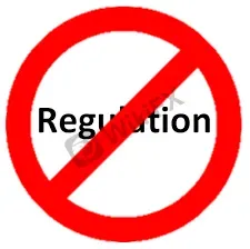 regulation regulation