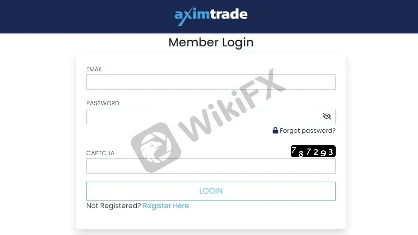 copy-trading copy-trading