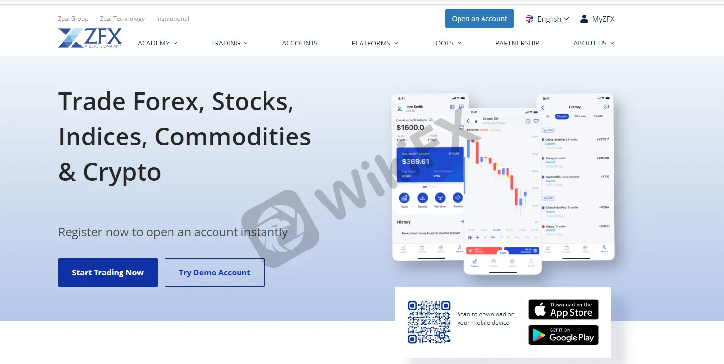 basic-info basic-info