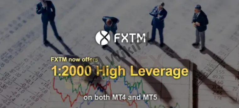 leverage leverage