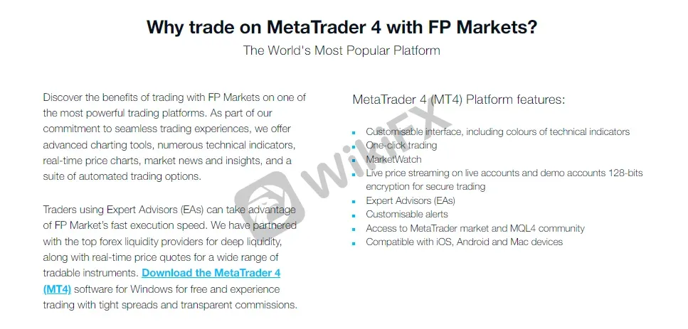 trading-platform