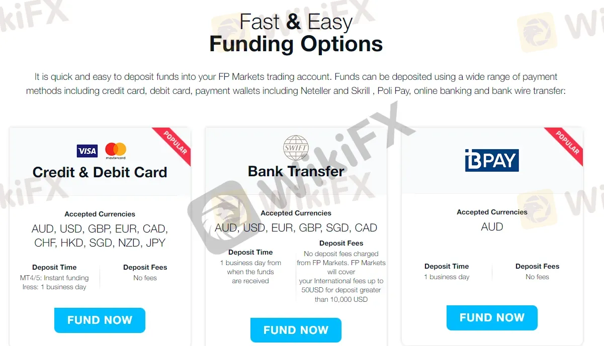 payment-methods