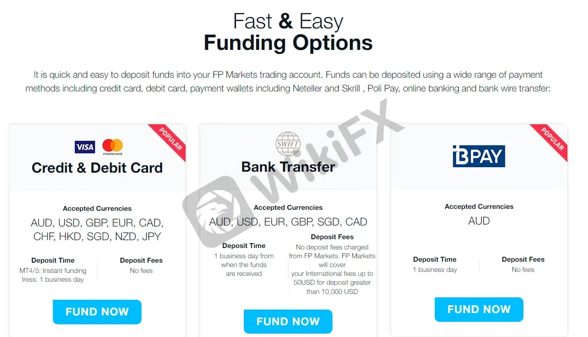 payment-methods