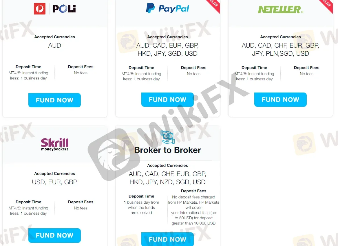 payment-methods
