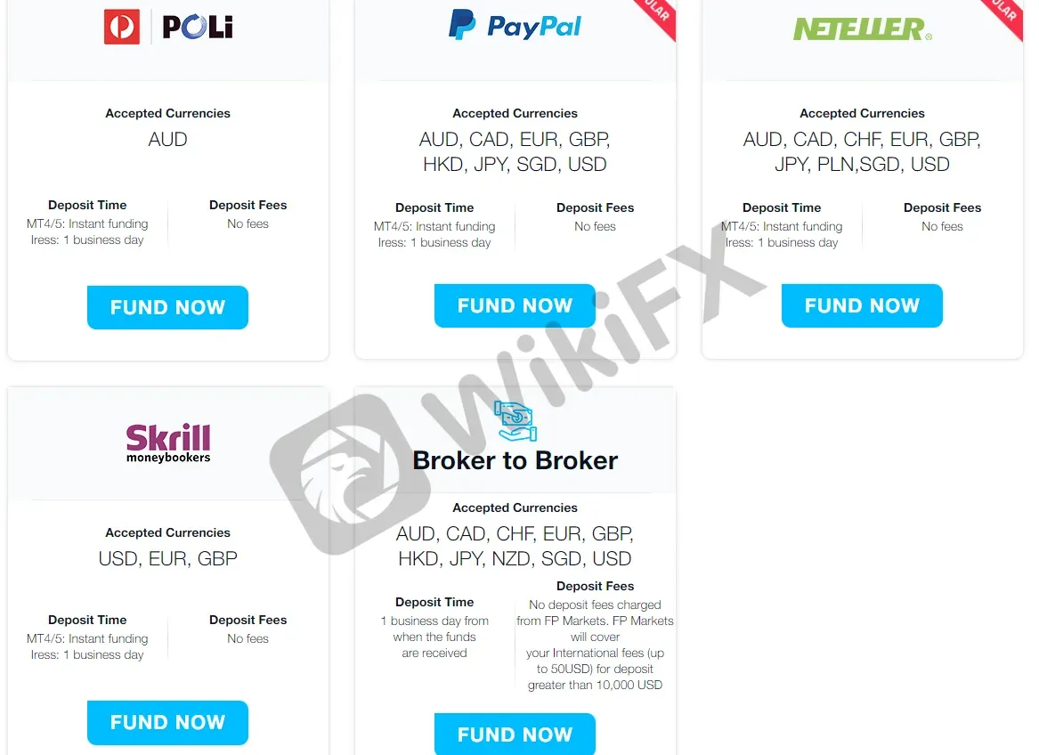 payment-methods