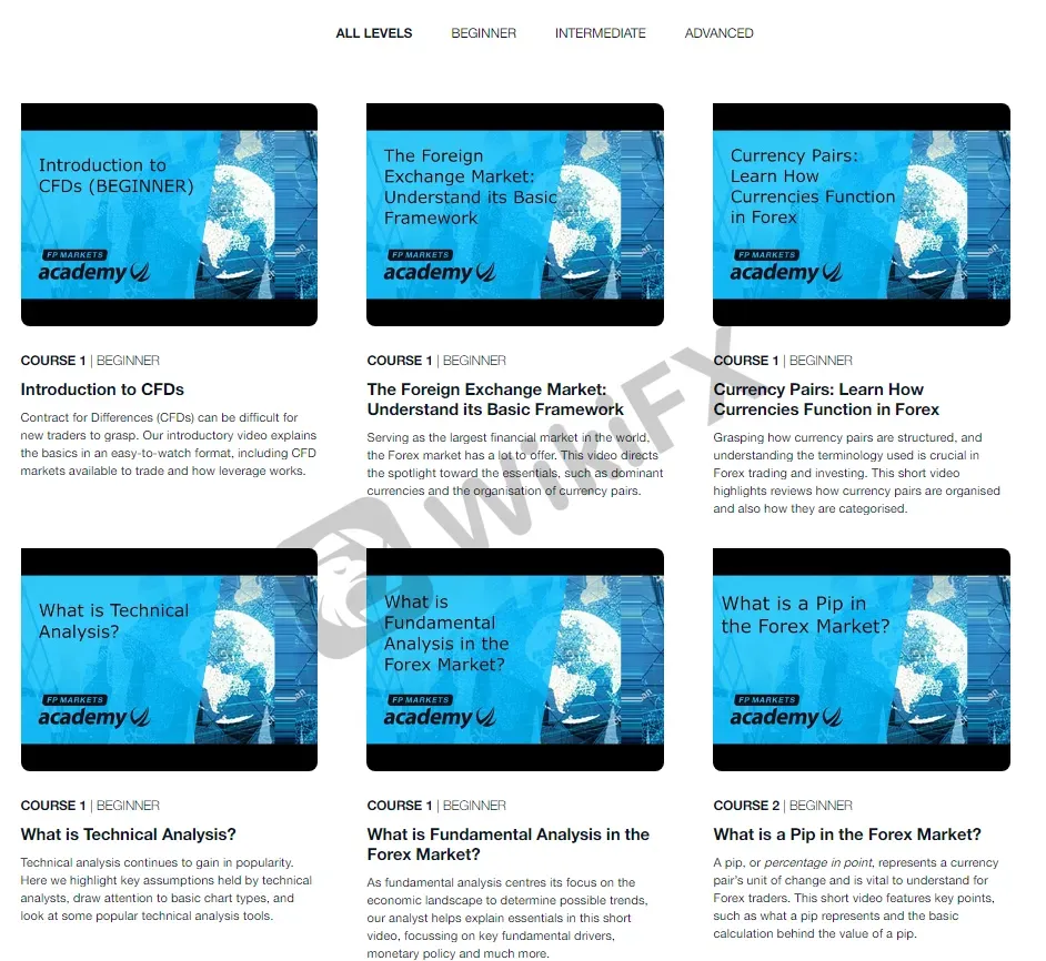 educational-resources