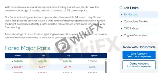 market instruments market instruments