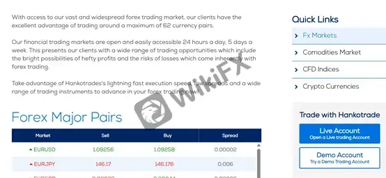 market instruments market instruments