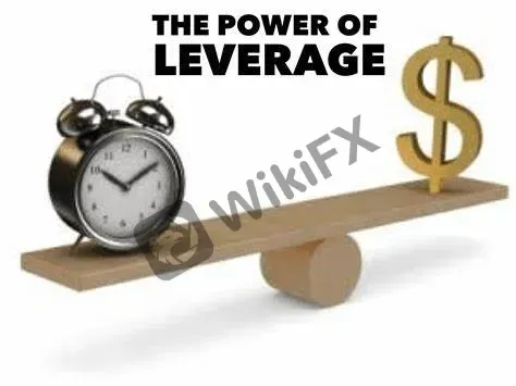 maximum leverage maximum leverage