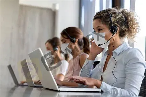 atención al cliente atención al cliente