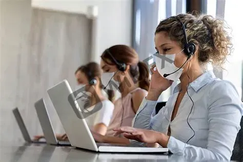 atención al cliente atención al cliente