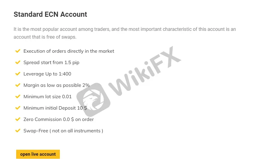 account-types account-types