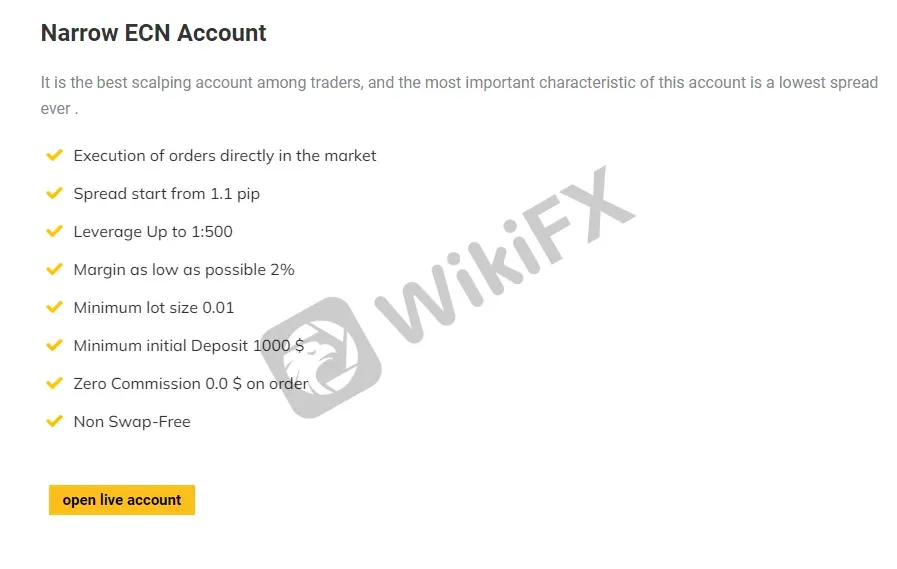 account-types account-types