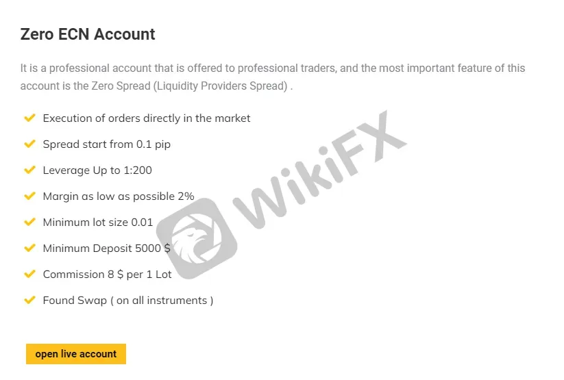 account-types account-types